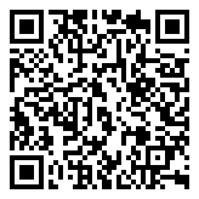 移动端二维码 - 微信小程序，在哪里设置【用户隐私保护指引】？ - 南京生活社区 - 南京28生活网 nj.28life.com