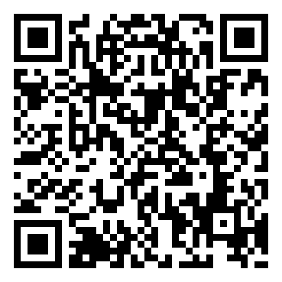 移动端二维码 - 【广西华晟黑白根生产基地】shicai188.julong5.com 专业供应黑白根、广西白、金镶玉 - 南京生活社区 - 南京28生活网 nj.28life.com