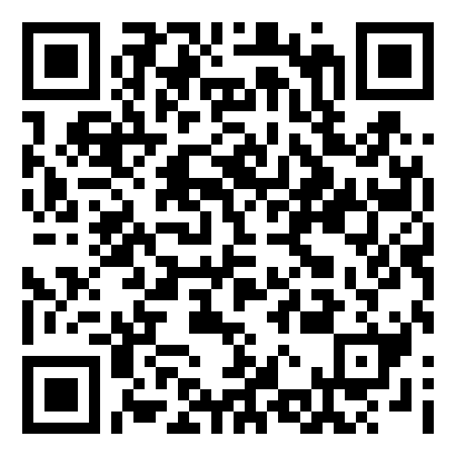 移动端二维码 - wamp中的Apache开启gzip压缩提高网站的响应速度 - 南京生活社区 - 南京28生活网 nj.28life.com