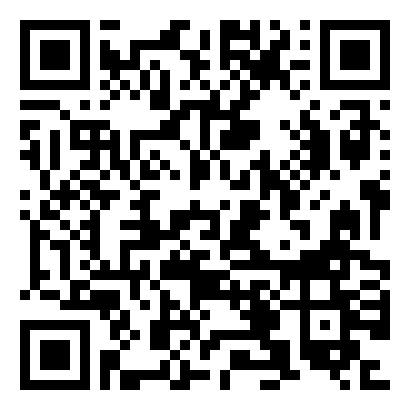 移动端二维码 - 微信公众号机器人如何开发？服务器端以PHP为例 - 南京生活社区 - 南京28生活网 nj.28life.com