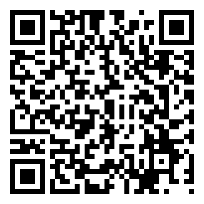 移动端二维码 - MySQL查询重复记录，删除重复记录，只保留一条 - 南京生活社区 - 南京28生活网 nj.28life.com