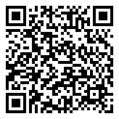 移动端二维码 - PHP实现微信支付之原路退款功能 - 南京生活社区 - 南京28生活网 nj.28life.com