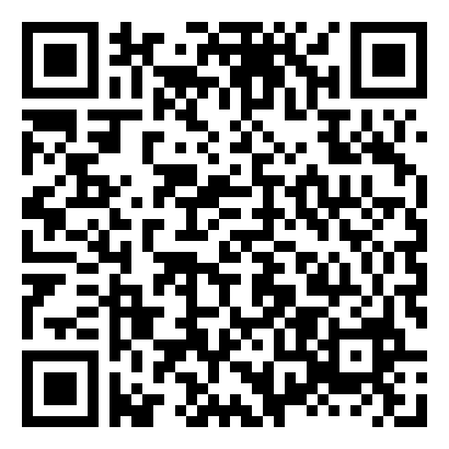 移动端二维码 - php如何去掉各个输入法中自带的emoji表情符号？ - 南京生活社区 - 南京28生活网 nj.28life.com