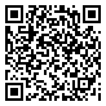 移动端二维码 - 如何禁止windows自动更新？ - 南京生活社区 - 南京28生活网 nj.28life.com