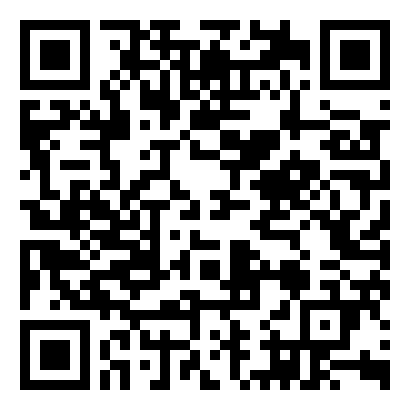 移动端二维码 - 微信开放平台错误返回码说明 - 南京生活社区 - 南京28生活网 nj.28life.com