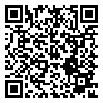 移动端二维码 - 【寻人启事】图中唐铭浩于2025年08月04日上午11:00左右在桂林市临桂区大律街154号附近走失 - 南京生活社区 - 南京28生活网 nj.28life.com