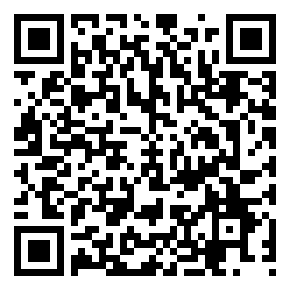 移动端二维码 - 桂林三象建筑材料有限公司，专业生产EPS、GRC构件 - 南京生活社区 - 南京28生活网 nj.28life.com