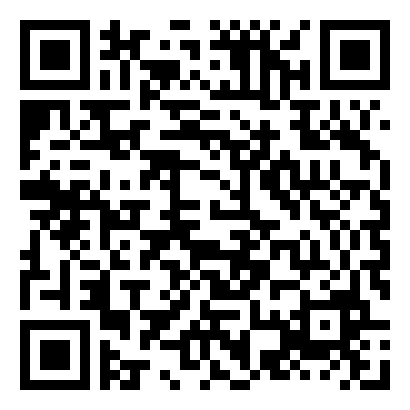 移动端二维码 - 【灌阳县文市镇华晟黑白根石材厂】www.shicai08.com 专业供应黑白根、广西白、金镶玉等 - 南京生活社区 - 南京28生活网 nj.28life.com