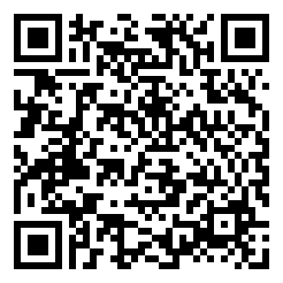移动端二维码 - 广西桂林平乐桥亭【柿饼之乡】纯手工制作、无任何添加剂，柿饼每年10月后上市，欢迎联系订购！ - 南京生活社区 - 南京28生活网 nj.28life.com