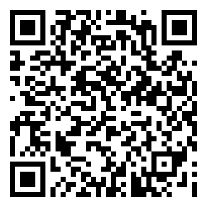 移动端二维码 - 叶黄素有什么功效和作用 - 南京生活社区 - 南京28生活网 nj.28life.com