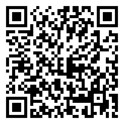 移动端二维码 - php 7.0以上 不支持curl_init()的解决办法 - 南京生活社区 - 南京28生活网 nj.28life.com