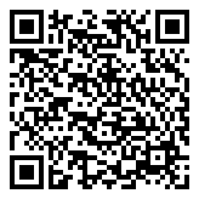 移动端二维码 - MySQL数据库提示密码过期解决方案 - 南京生活社区 - 南京28生活网 nj.28life.com