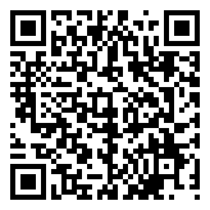 移动端二维码 - 笔记本电脑win10如何禁用鼠标触摸板 - 南京生活社区 - 南京28生活网 nj.28life.com