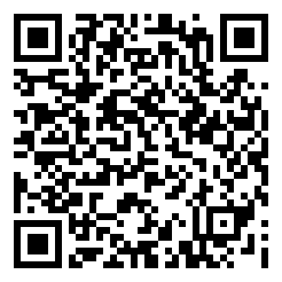 移动端二维码 - 如何设置任务栏鼠标悬停时不显示缩略图 - 南京生活社区 - 南京28生活网 nj.28life.com