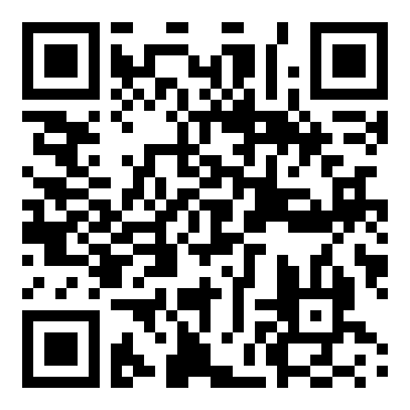 移动端二维码 - 如何制作优盘街机模拟器？ - 南京生活社区 - 南京28生活网 nj.28life.com