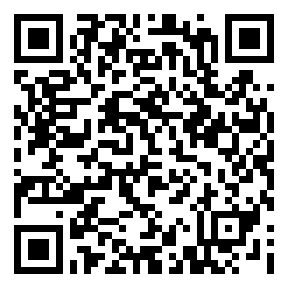 移动端二维码 - 如何设置【快手】在收金币时，不发出金币音效、不振动？ - 南京生活社区 - 南京28生活网 nj.28life.com