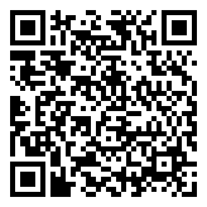 移动端二维码 - 如何关闭局域网共享端口 - 南京生活社区 - 南京28生活网 nj.28life.com
