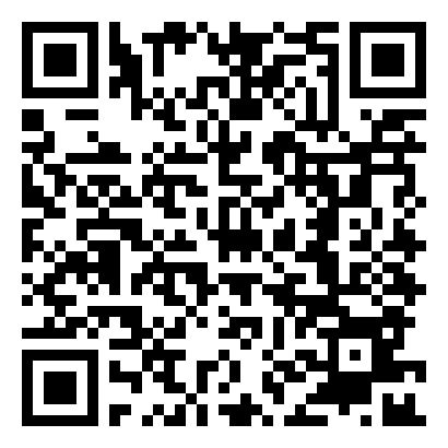 移动端二维码 - 【远洋石材】小广告来一波，对磨的效果真不错，亮，黑，柔性好，这样的料还有6颗，有喜欢这款的欢迎来电 - 南京生活社区 - 南京28生活网 nj.28life.com