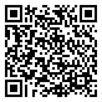 移动端二维码 - 如何删除绑定别人的微信公众号运营帐号？ - 南京生活社区 - 南京28生活网 nj.28life.com