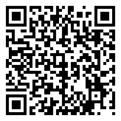 移动端二维码 - 判断当前页面是否在微信浏览器中打开 - 南京生活社区 - 南京28生活网 nj.28life.com