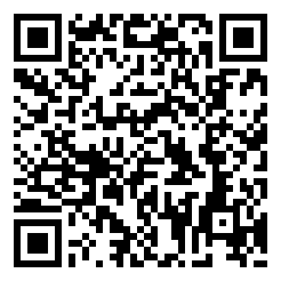 移动端二维码 - 如何彻底解绑微信号绑定的小程序测试号？ - 南京生活社区 - 南京28生活网 nj.28life.com