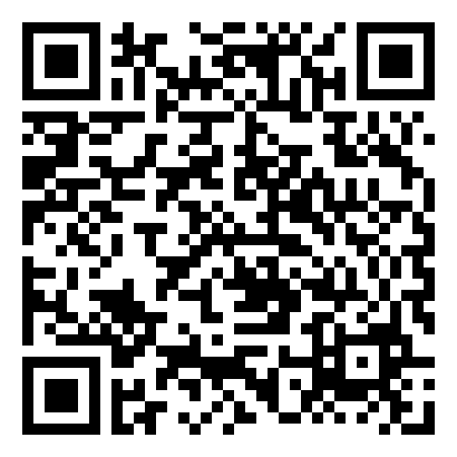 移动端二维码 - 【灌阳县文市镇万达石材厂】黑白根厂家提供老板想要的的各种尺寸 - 南京生活社区 - 南京28生活网 nj.28life.com