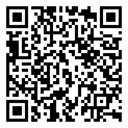 移动端二维码 - 【春天，广西桂林灌阳县向您发出邀请！】我们在灌阳看梨花 - 南京生活社区 - 南京28生活网 nj.28life.com