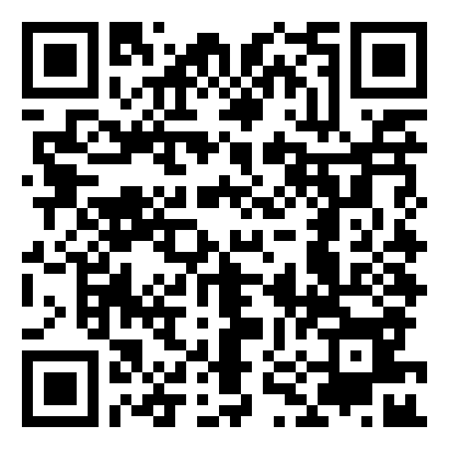移动端二维码 - 【春天，广西桂林灌阳县向您发出邀请！】米珠山前有片山苍子花在飘香 - 南京生活社区 - 南京28生活网 nj.28life.com