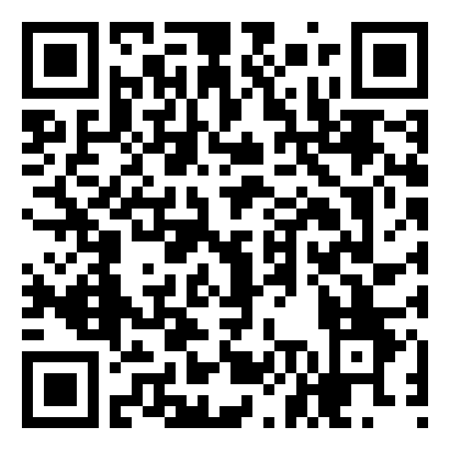 移动端二维码 - 【春天，广西桂林灌阳县向您发出邀请！】官庄村有个醉美的桃花园 - 南京生活社区 - 南京28生活网 nj.28life.com