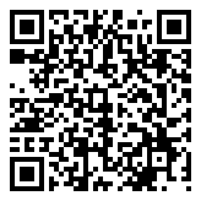 移动端二维码 - 【春天，广西桂林灌阳县向您发出邀请！】在小龙村与春天约会 - 南京生活社区 - 南京28生活网 nj.28life.com