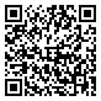 移动端二维码 - 【春天，广西桂林灌阳县向您发出邀请！】望月岭上桃花开 - 南京生活社区 - 南京28生活网 nj.28life.com
