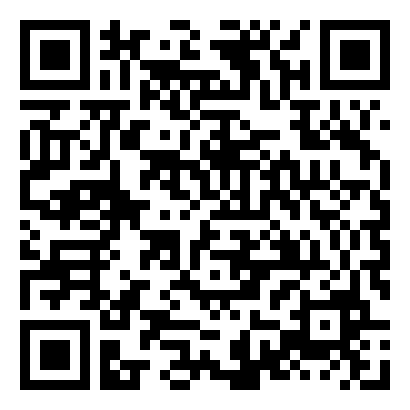 移动端二维码 - 【春天，广西桂林灌阳县向您发出邀请！】登麒麟山，相约映山红 - 南京生活社区 - 南京28生活网 nj.28life.com