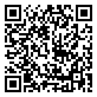移动端二维码 - 广西碧欧生态环境材料股份有限公司 bioeem.julong5.com - 南京生活社区 - 南京28生活网 nj.28life.com