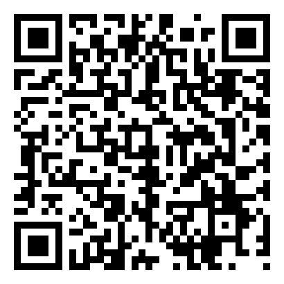 移动端二维码 - 微信公众号设置-功能设置-为什么没有【网页授权域名】项？ - 南京生活社区 - 南京28生活网 nj.28life.com