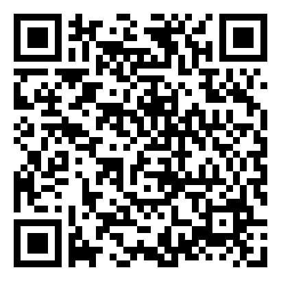 移动端二维码 - 广西线条电梯门套加工厂 www.shicai19.com - 南京生活社区 - 南京28生活网 nj.28life.com