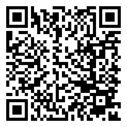 移动端二维码 - .Net 未能加载文件或程序集 Microsoft.Web.Infrastructure 的解决办法 - 南京生活社区 - 南京28生活网 nj.28life.com