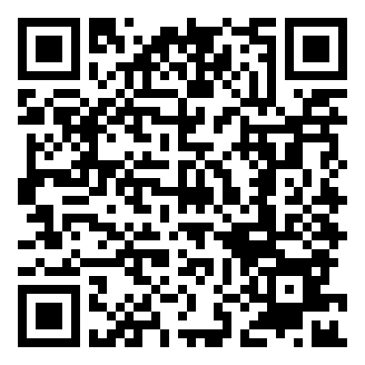 移动端二维码 - 辞掉工作周游世界？现在他们在洗厕所…… - 南京生活社区 - 南京28生活网 nj.28life.com