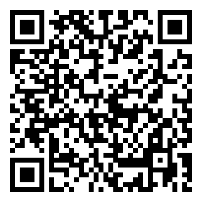 移动端二维码 - 《王牌6》强捧新人，关晓彤惨成背景板，沈腾借机抱不平？ - 南京生活社区 - 南京28生活网 nj.28life.com