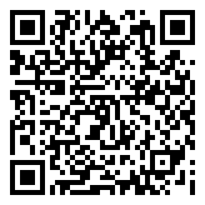 移动端二维码 - 杨超越工作室辟谣恋情传闻，发声明要求爆假料者道歉 - 南京生活社区 - 南京28生活网 nj.28life.com