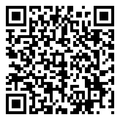 移动端二维码 - 38岁杨佑宁庆结婚纪念日！圈外老婆五官清秀皮肤白，面泛大片油 - 南京生活社区 - 南京28生活网 nj.28life.com