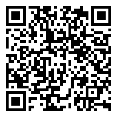 移动端二维码 - 2021年，古装剧出圈要靠当代价值观？ - 南京生活社区 - 南京28生活网 nj.28life.com
