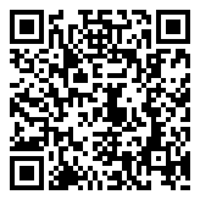 移动端二维码 - 改版《新说唱》又曝导师，朴宰范蔡徐坤都在其中，比暴扣哥还离谱 - 南京生活社区 - 南京28生活网 nj.28life.com