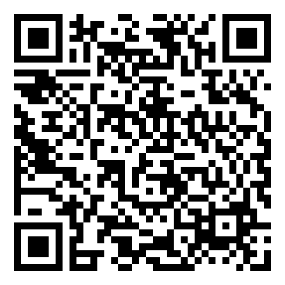 移动端二维码 - 电视剧《大决战》官宣演员阵容：清一色的老戏骨，光看剧照就热血沸腾 - 南京生活社区 - 南京28生活网 nj.28life.com
