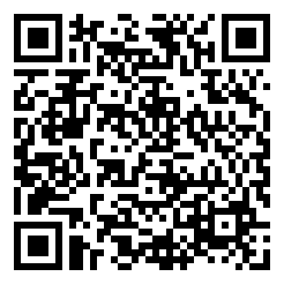 移动端二维码 - 《向往》图书馆开业，看到张子枫在牌子上画的画，才知她有多美好 - 南京生活社区 - 南京28生活网 nj.28life.com