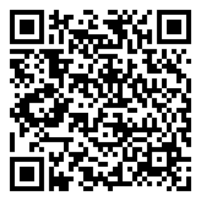 移动端二维码 - 14岁就混社会，出道便拿下影后，后因演鬼片成名，巅峰时淡出嫁人？ - 南京生活社区 - 南京28生活网 nj.28life.com