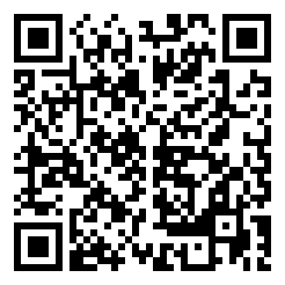 移动端二维码 - 【东莞市普祥包装制品有限公司】招聘 正式工（包装、冲床、学徒）、临时工 - 南京生活社区 - 南京28生活网 nj.28life.com