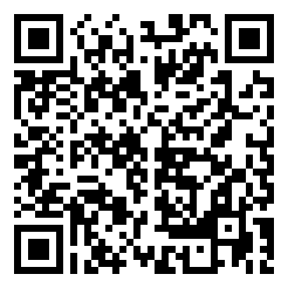 移动端二维码 - 【招聘摄像师】待遇：试用期6000元/月，转正7000元/月+五险一金+餐补+节日福利+奖金 - 南京生活社区 - 南京28生活网 nj.28life.com