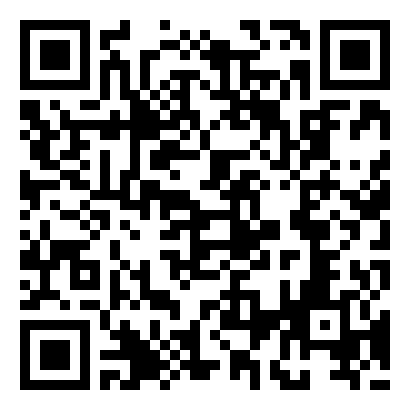 移动端二维码 - 【东莞市光华实业有限公司】招聘各岗位若干名 - 南京生活社区 - 南京28生活网 nj.28life.com