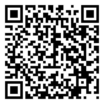 移动端二维码 - 【东莞市威萨电子科技有限公司】公司直招：外贸业务、仓管员、跟单文员、普工 - 南京生活社区 - 南京28生活网 nj.28life.com