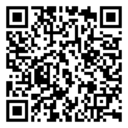 移动端二维码 - 公司请你来做什么？ - 南京生活社区 - 南京28生活网 nj.28life.com